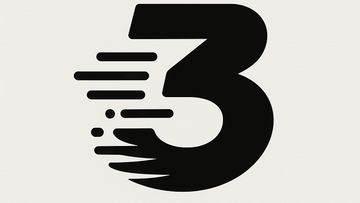 hopana 222